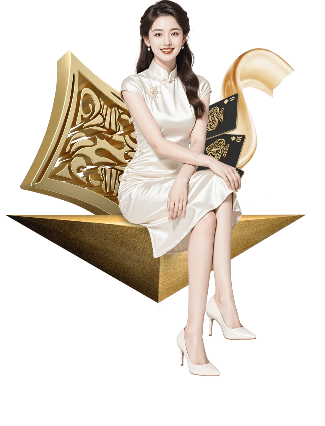 Giới thiệu thương hiệu 13Win